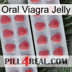 Oral Viagra Jelly 19